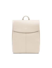 Evasion Grace Beige