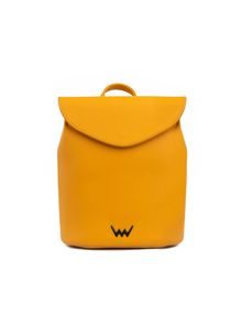 Linton Yellow