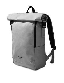 Tayte Big Men Grey