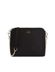 Nurmi Black