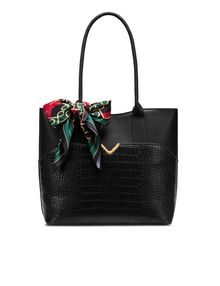 Christel Elegance Black