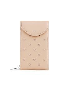 Chanthal Dotty Beige