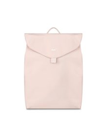 Cesare Beige