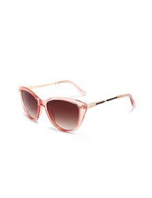 Trisha Vertical Pink
