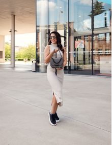 Maeva Diamond Grey