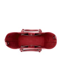 Herlys Red