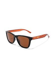 Foxy Design Black