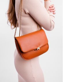 Byrsa Mini Black