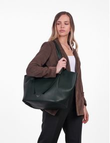 Chanthal Dotty Beige