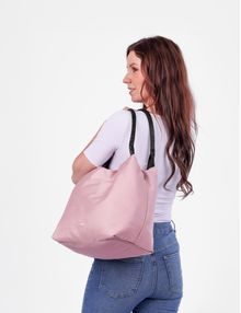 Nurmi Pink