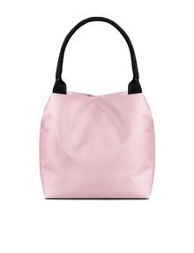 Herea Pink