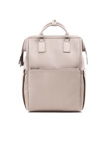 Ferron Chic Beige