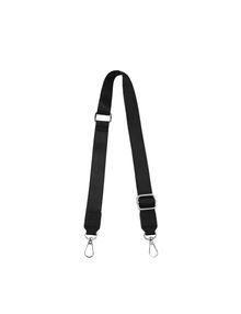 Soli Black