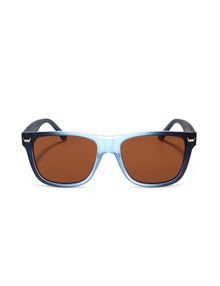 Ferdy Vertical Blue