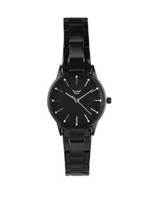 Aneirin Black