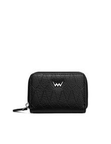 Luxia Cornet Black