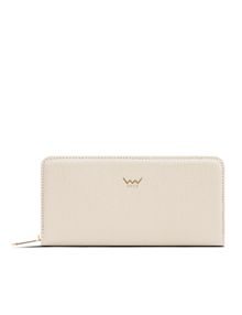 Denarnica Nicci Grace Beige