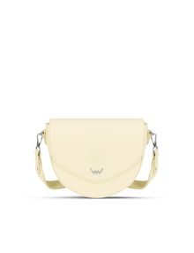 Duilio Butter Yellow