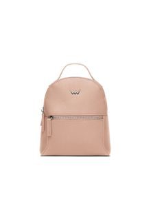 Serafina Beige