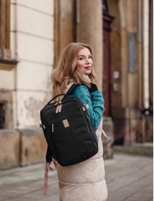 Gioia Big Brown