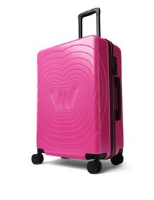 Unika Magenta