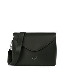 Byrsa Grace Dark Green