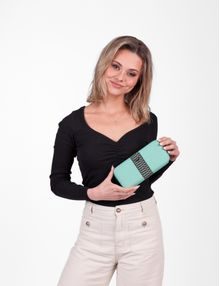 Farryn Mini Mint