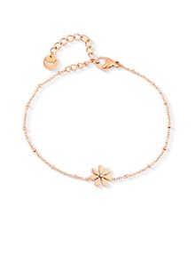 Zapestnica Joella Rose Gold