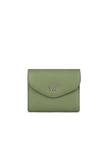 Enzo Mini Olive