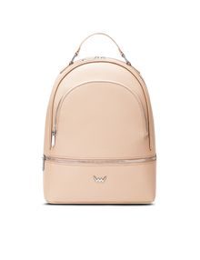 Viessa Beige