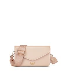 Emina Beige