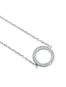 Zapestnica Kruwen Silver