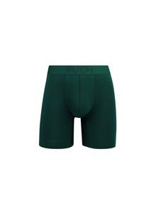 Atticus Green