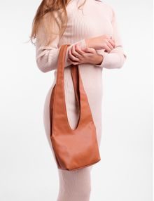Werdel Brown