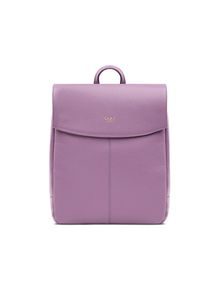 Evasion Grace Purple