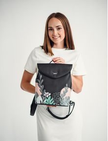 Danita Mini Black