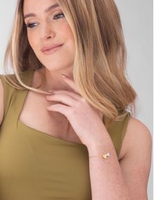 Atira Silver