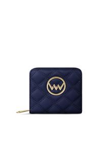 Enea Blue