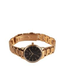 Marsh Metal Black
