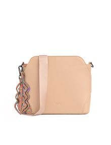 Linea Beige