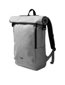 Tayte Small Men Grey