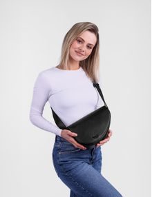 Nescio Chaos Black