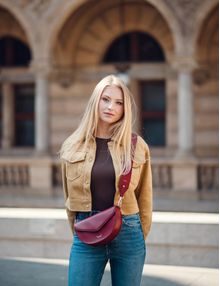 Tricia Black