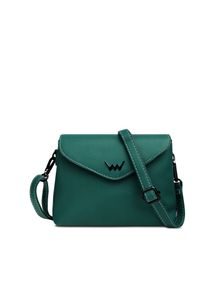Byrsa Mini Green