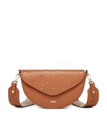 Tricia Dotty Brown