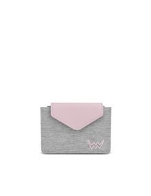 Liesel Pink
