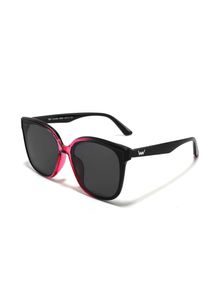 Trisha Vertical Pink