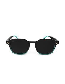 Elea V Green
