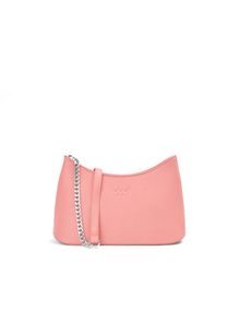 Sindra Pink