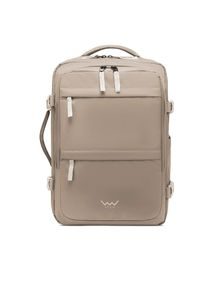 Foppe Utility Grey